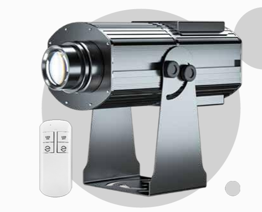 WOLTOR VP-300 Product Photo